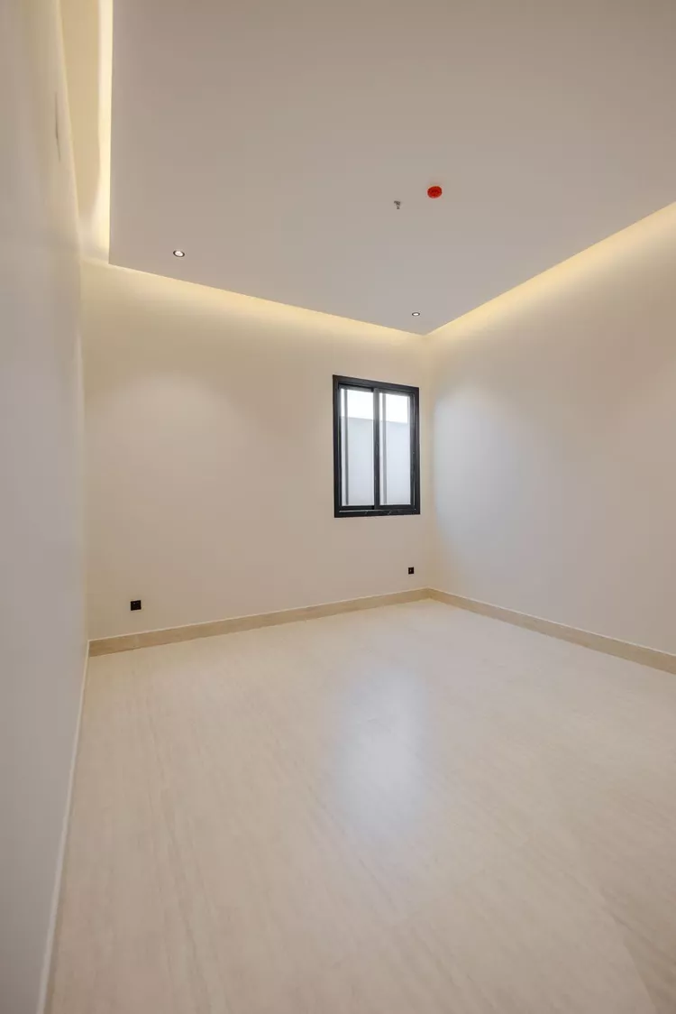 Apartment for Sale in Riyadh Al Mahdiyah 16