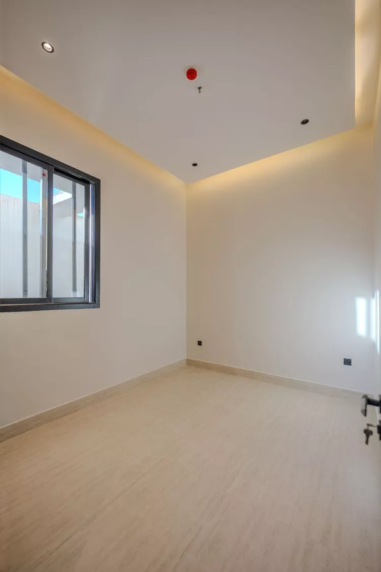 Apartment for Sale in Riyadh Al Mahdiyah 13