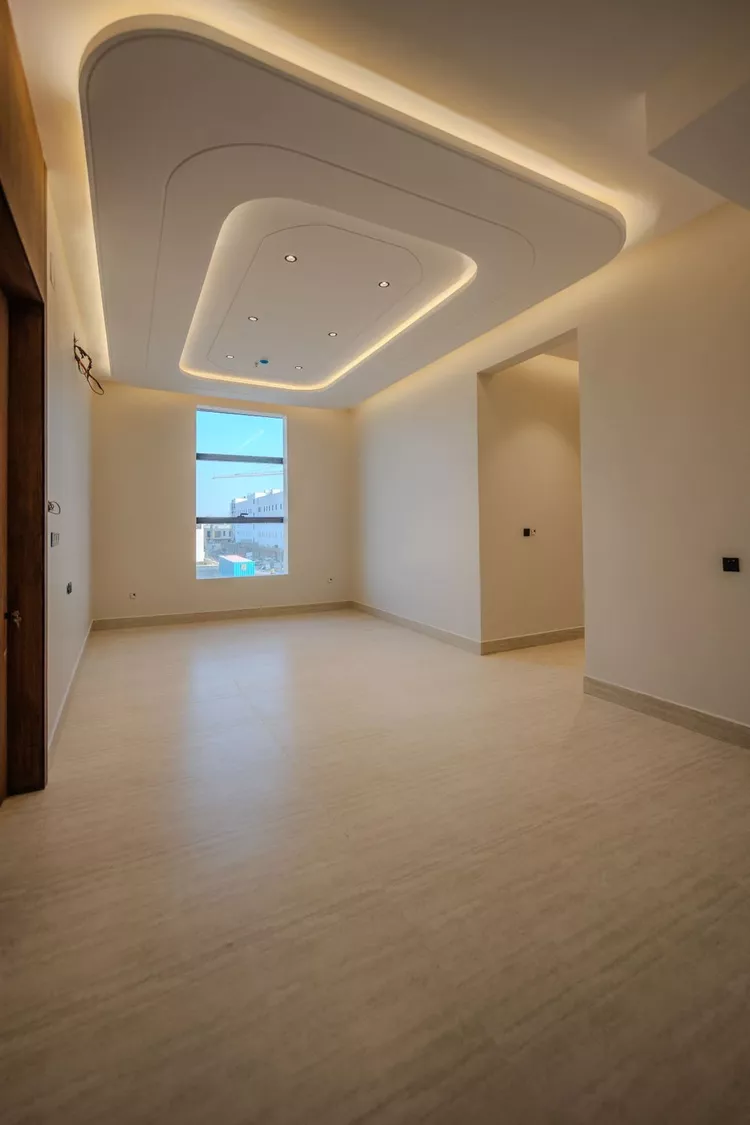 Apartment for Sale in Riyadh Al Mahdiyah 12