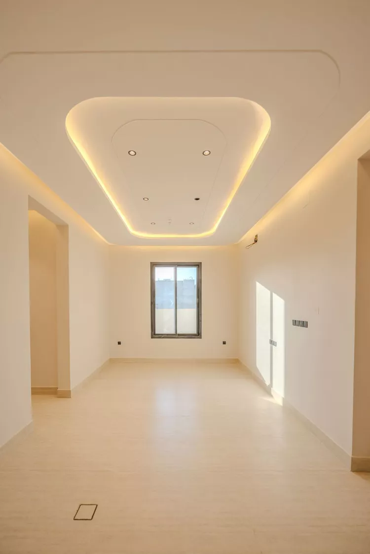 Apartment for Sale in Riyadh Al Mahdiyah 9