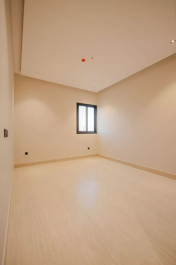 Apartment for Sale in Riyadh Al Mahdiyah 18
