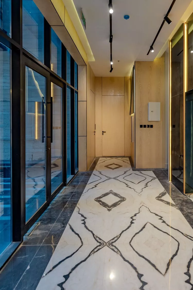 Apartment for Sale in Riyadh Al Mahdiyah صورة 5