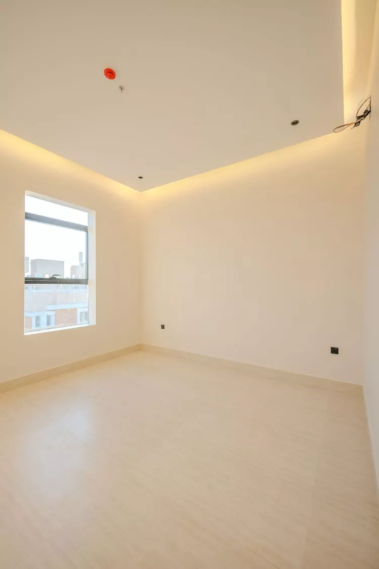 Apartment for Sale in Riyadh Al Mahdiyah 14