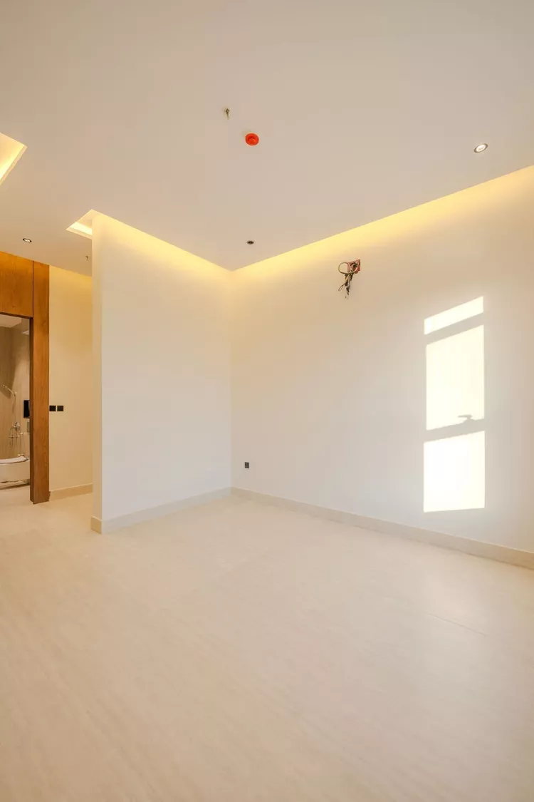 Apartment for Sale in Riyadh Al Mahdiyah 19