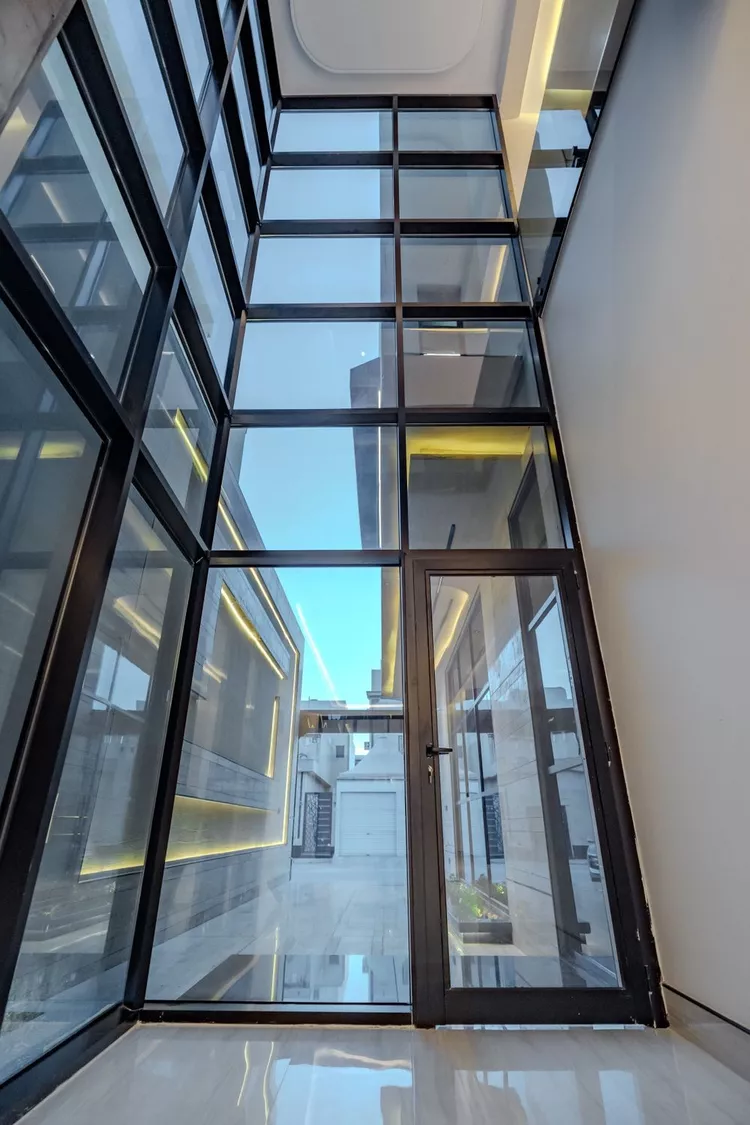 Villa for Sale in Riyadh Al Mahdiyah 10