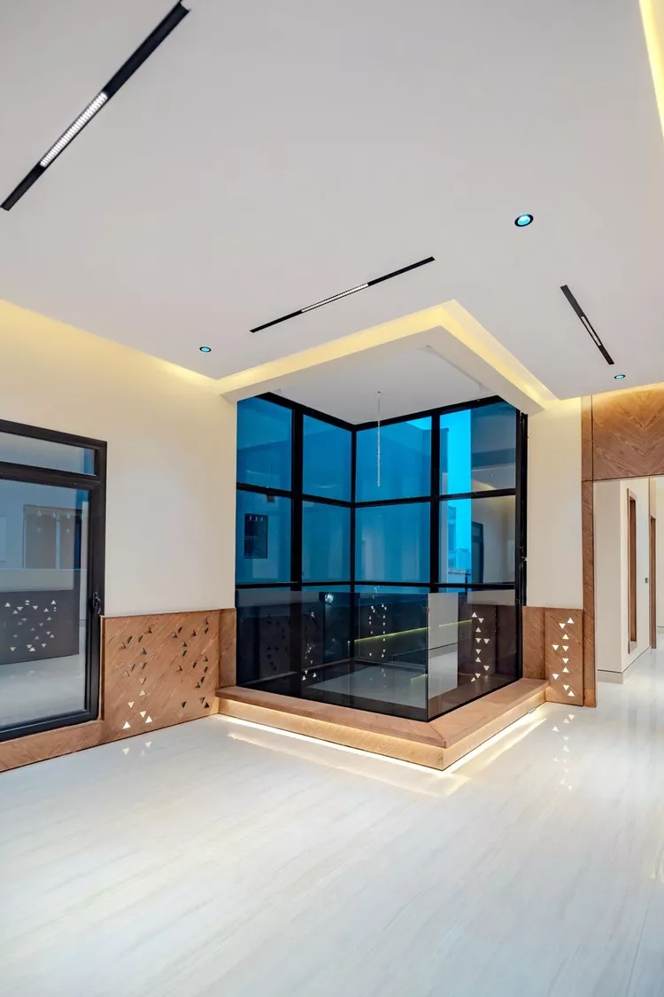 Villa for Sale in Riyadh Al Mahdiyah 14