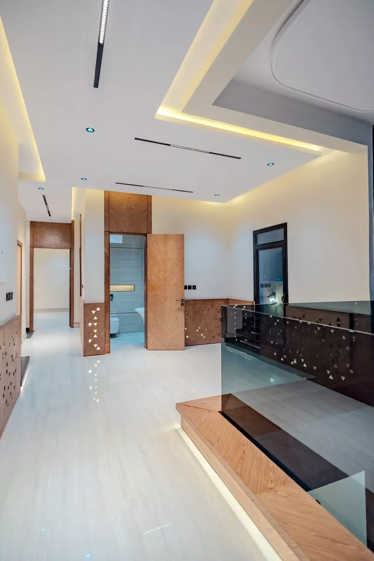 Villa for Sale in Riyadh Al Mahdiyah 19