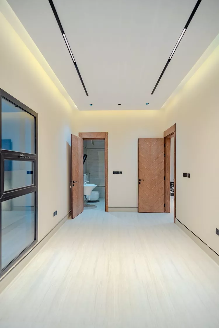 Villa for Sale in Riyadh Al Mahdiyah 21