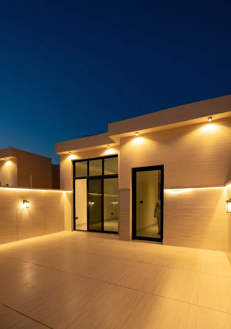 Villa for Sale in Riyadh Al Mahdiyah 26