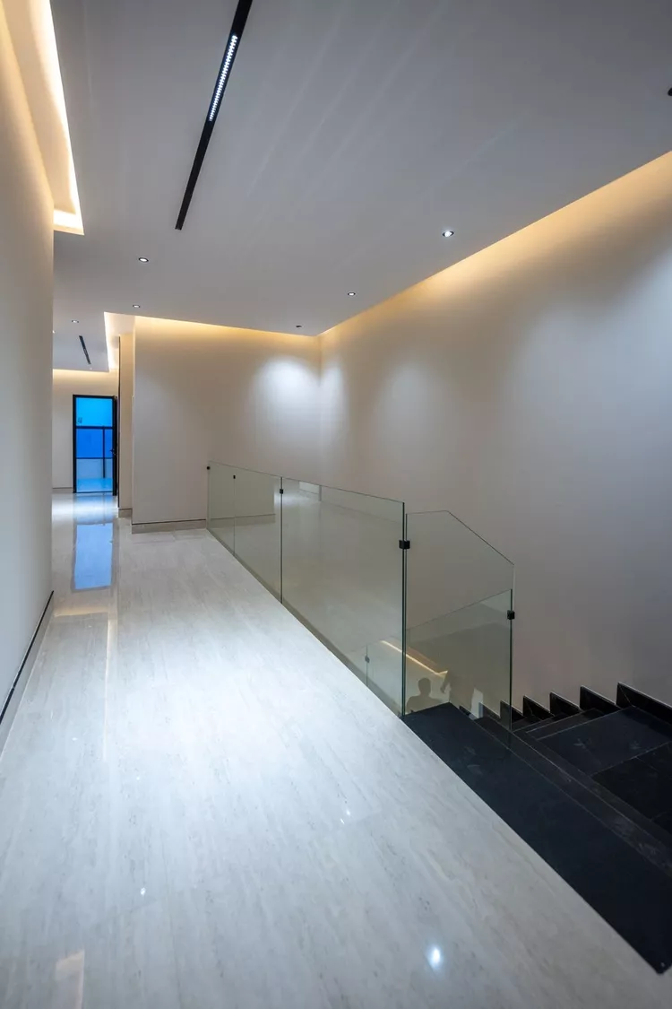 Villa for Sale in Riyadh Al Mahdiyah 27