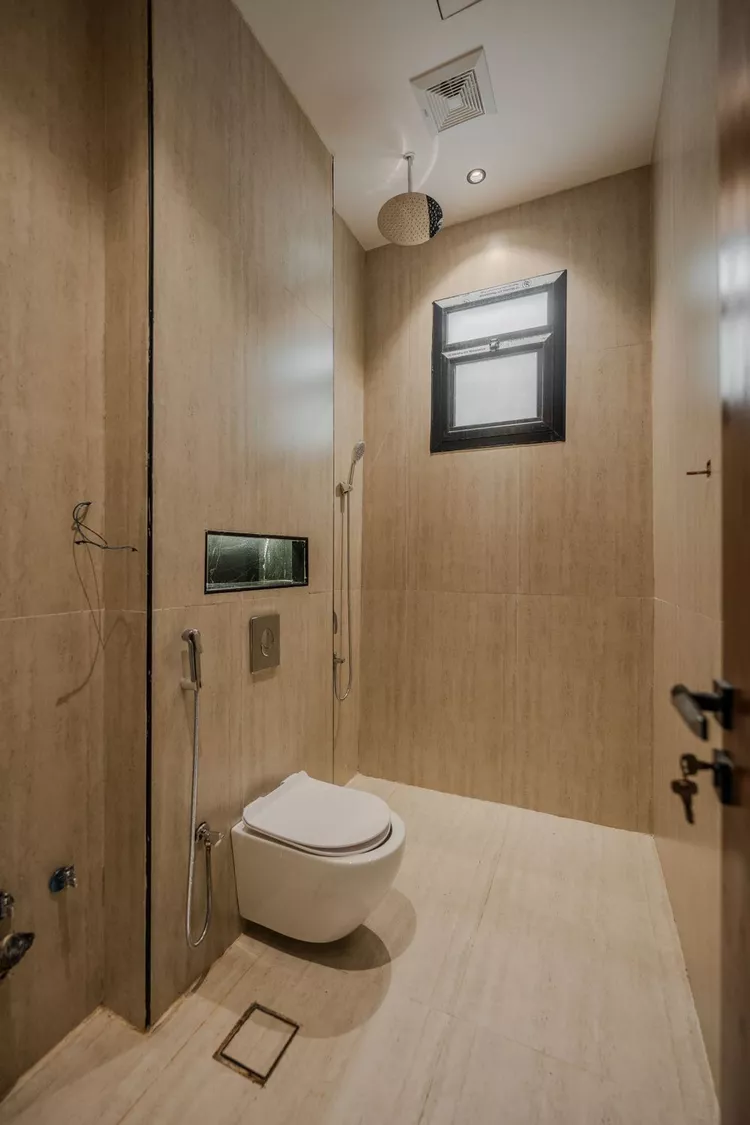 Apartment for Sale in Riyadh Al Mahdiyah 18
