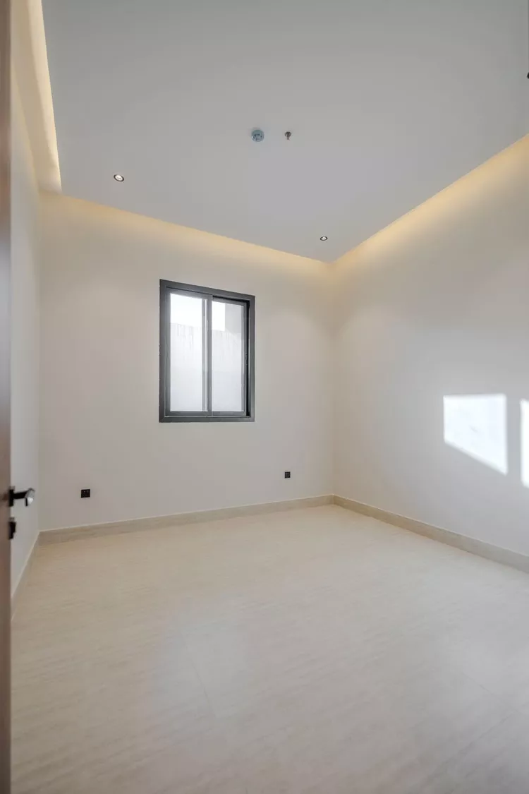Apartment for Sale in Riyadh Al Mahdiyah 8