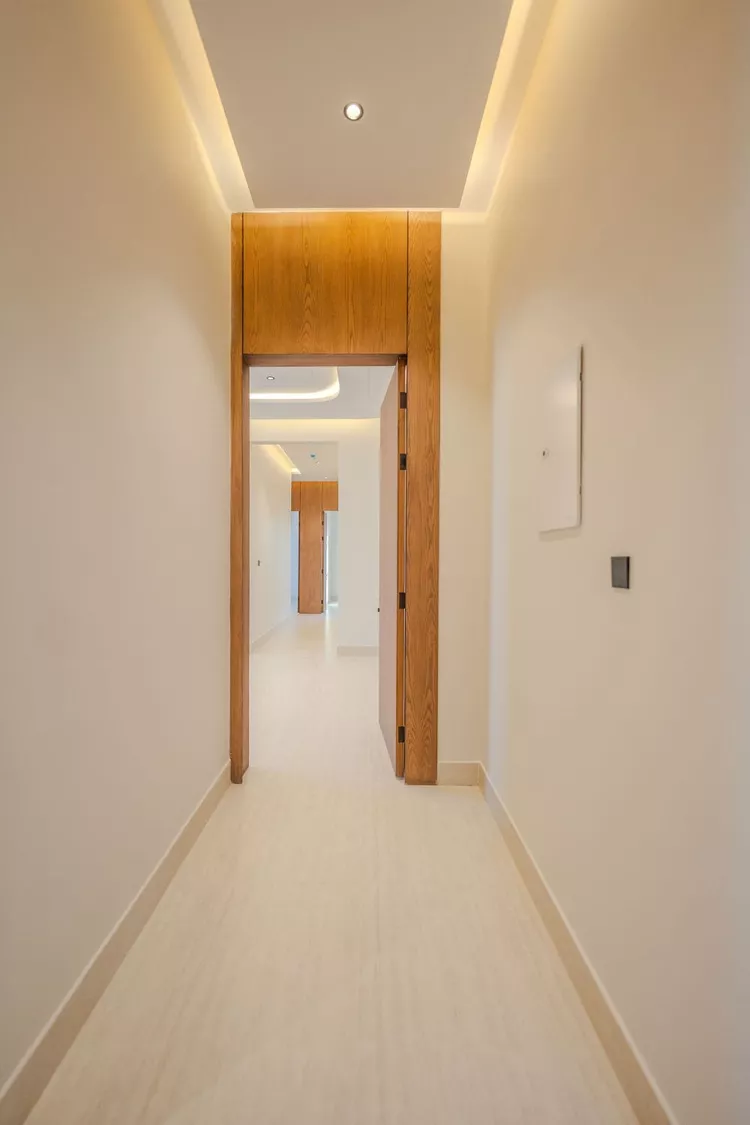 Apartment for Sale in Riyadh Al Mahdiyah 9