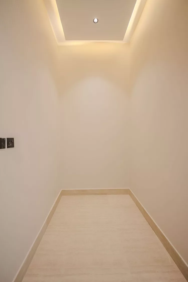 Apartment for Sale in Riyadh Al Mahdiyah 18