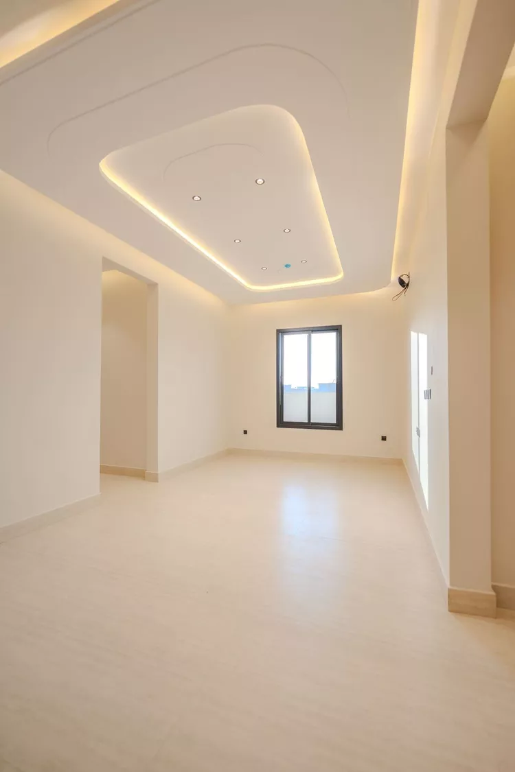 Apartment for Sale in Riyadh Al Mahdiyah 9