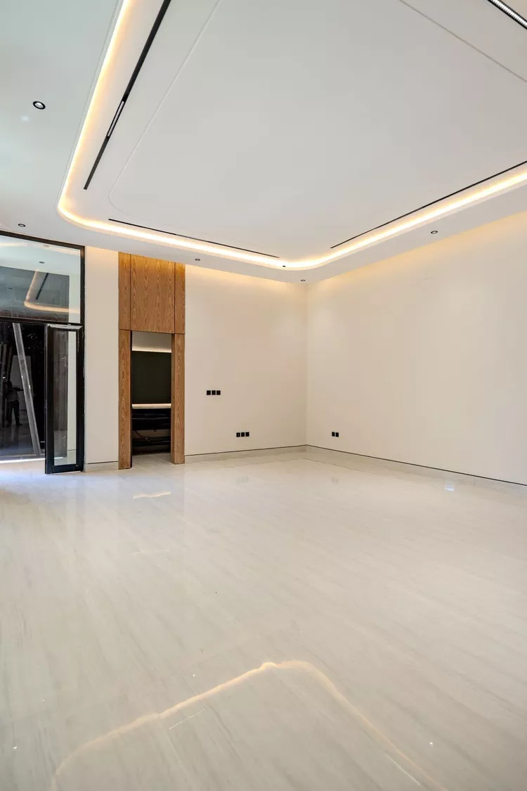 Villa for Sale in Riyadh Al Mahdiyah 6
