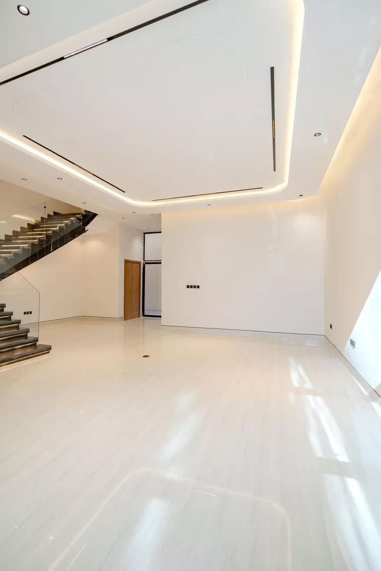 Villa for Sale in Riyadh Al Mahdiyah 9