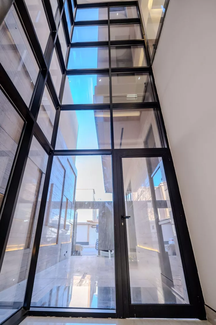 Villa for Sale in Riyadh Al Mahdiyah 12