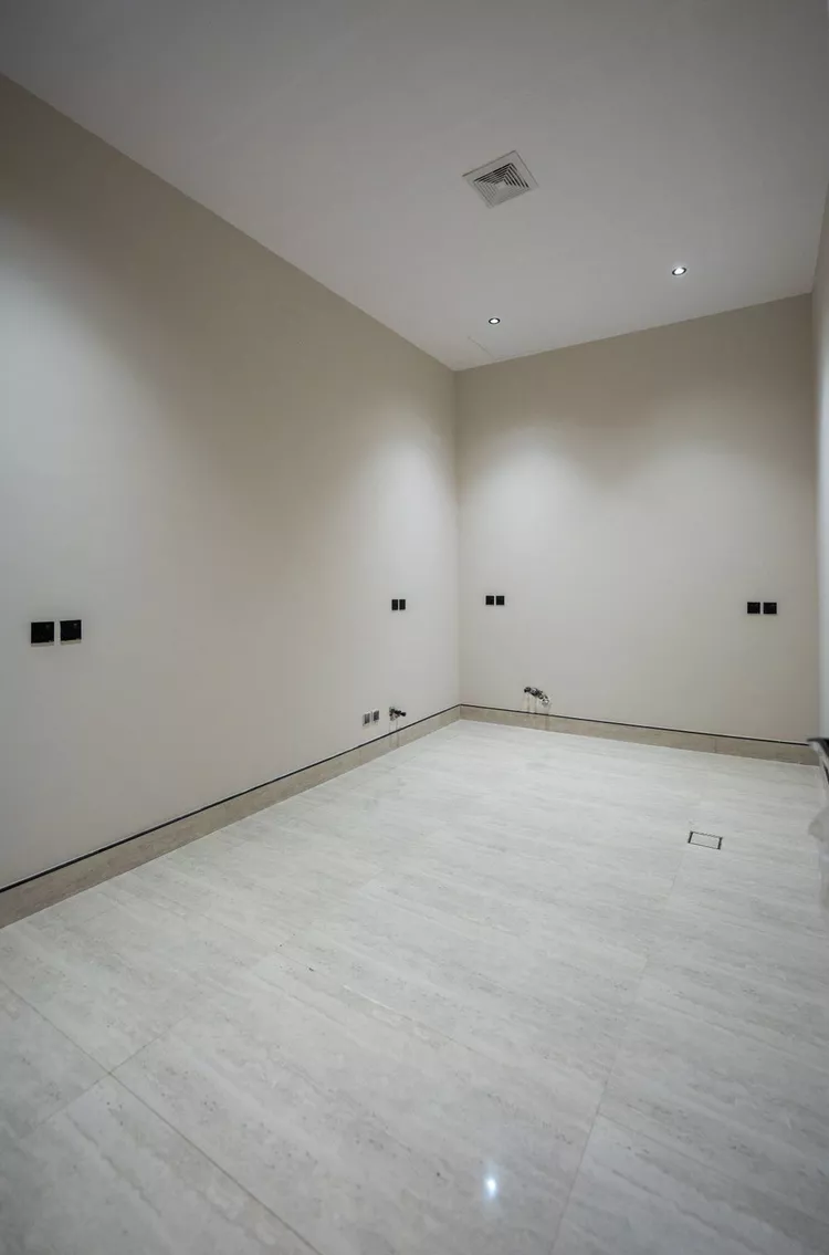 Villa for Sale in Riyadh Al Mahdiyah 14