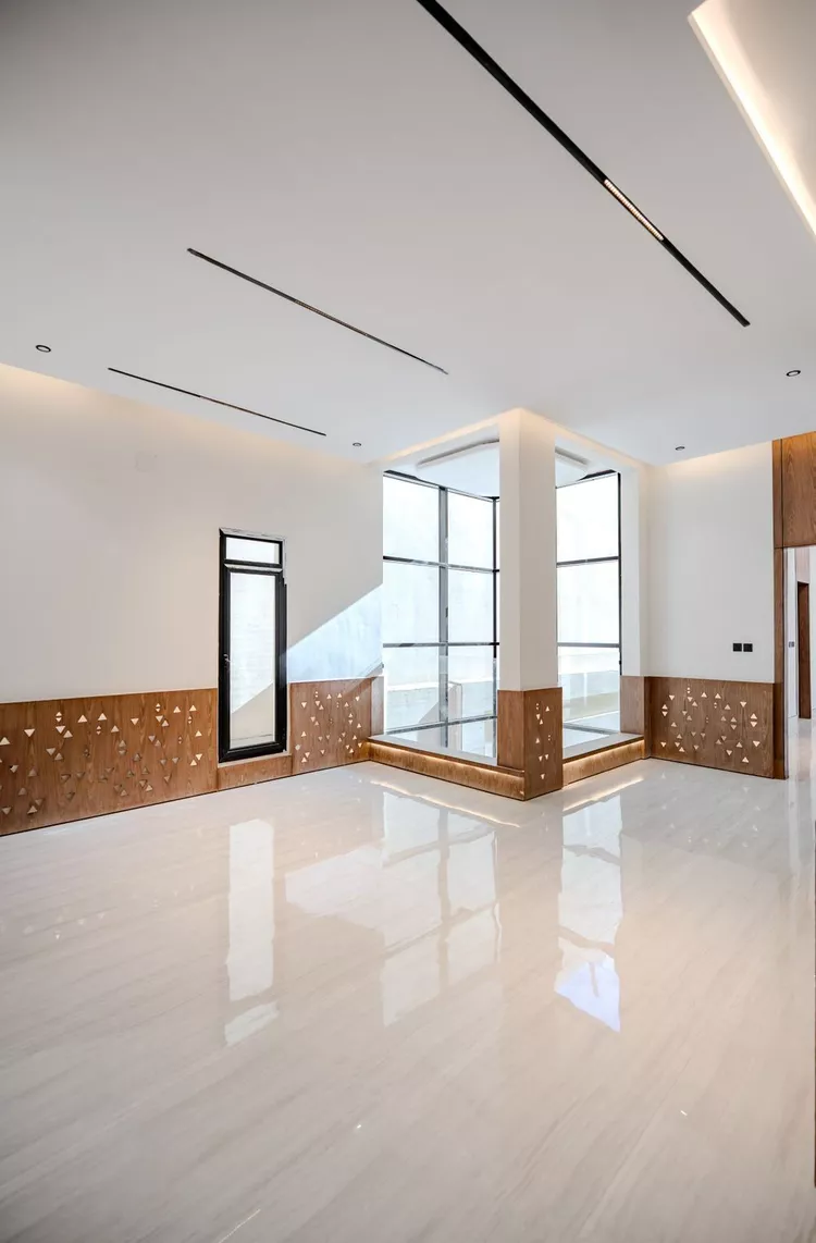 Villa for Sale in Riyadh Al Mahdiyah 16