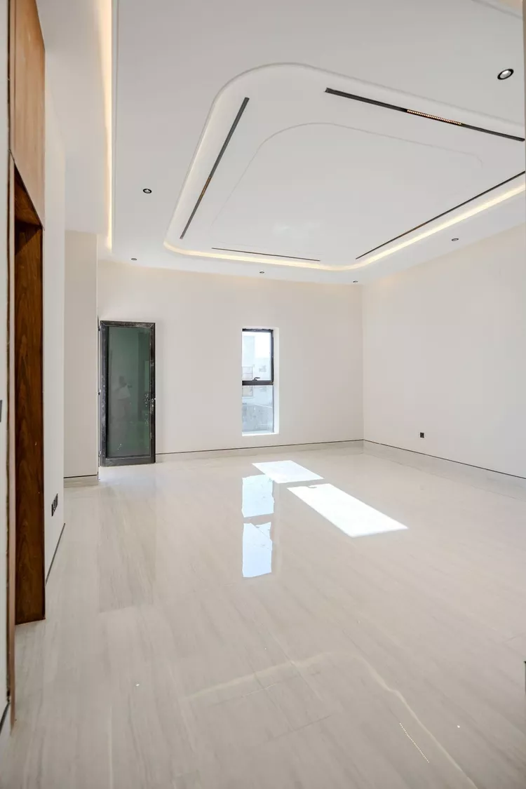 Villa for Sale in Riyadh Al Mahdiyah 17