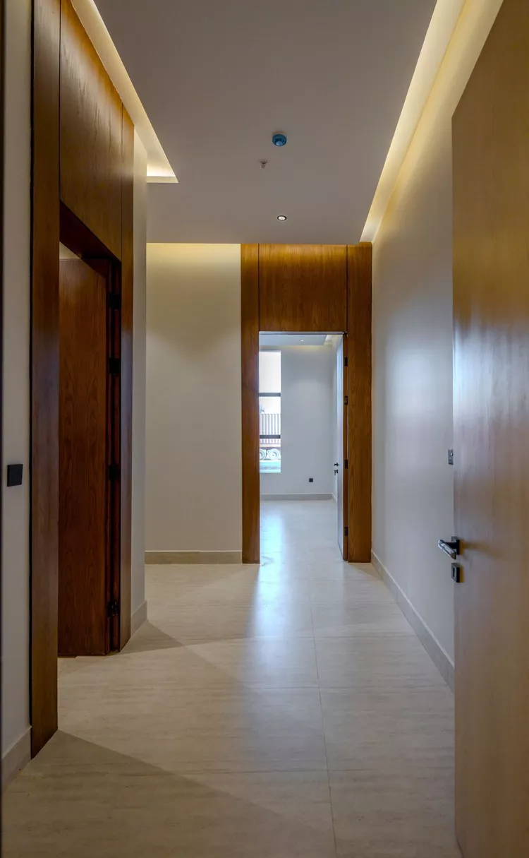 Apartment for Sale in Riyadh Al Mahdiyah صورة 5