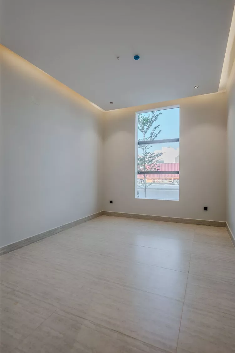 شقة للبيع في شارع إسماعيل بن أبي الغنائم ، حي المهدية ، الرياض ، منطقة الرياض 6