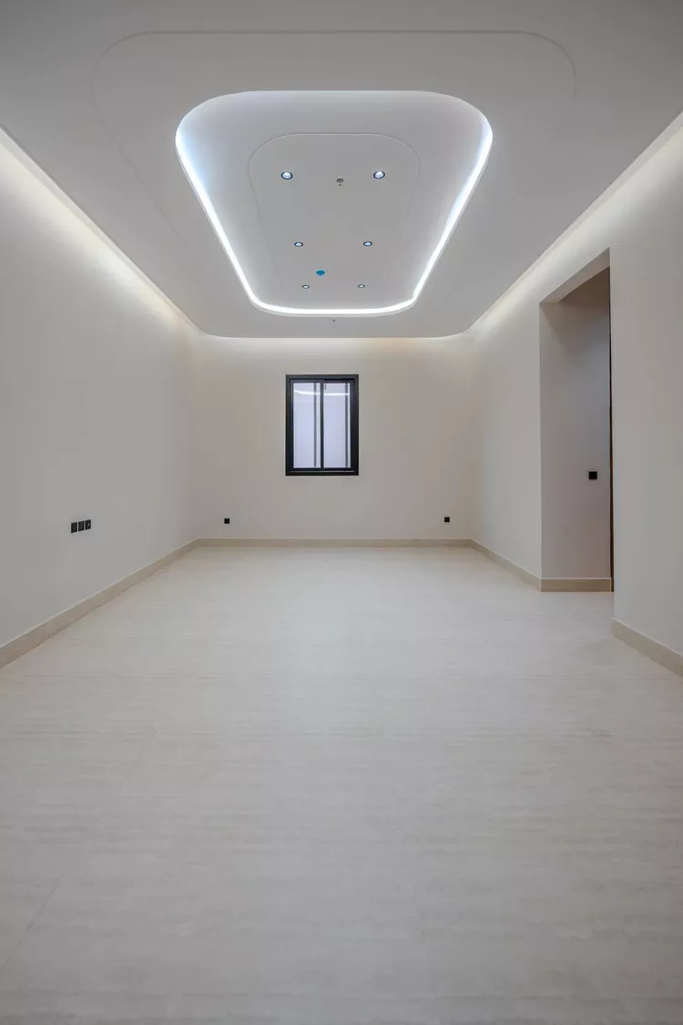 Apartment for Sale in Riyadh Al Mahdiyah 10