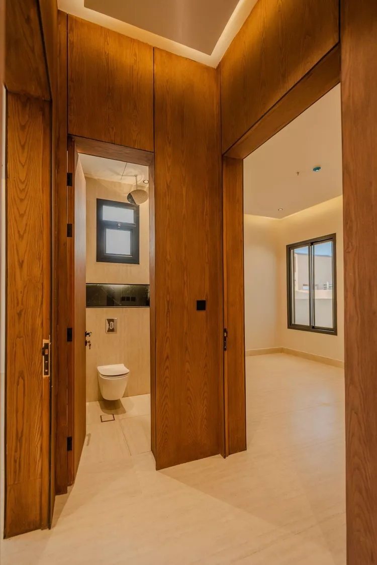 Apartment for Sale in Riyadh Al Mahdiyah 17
