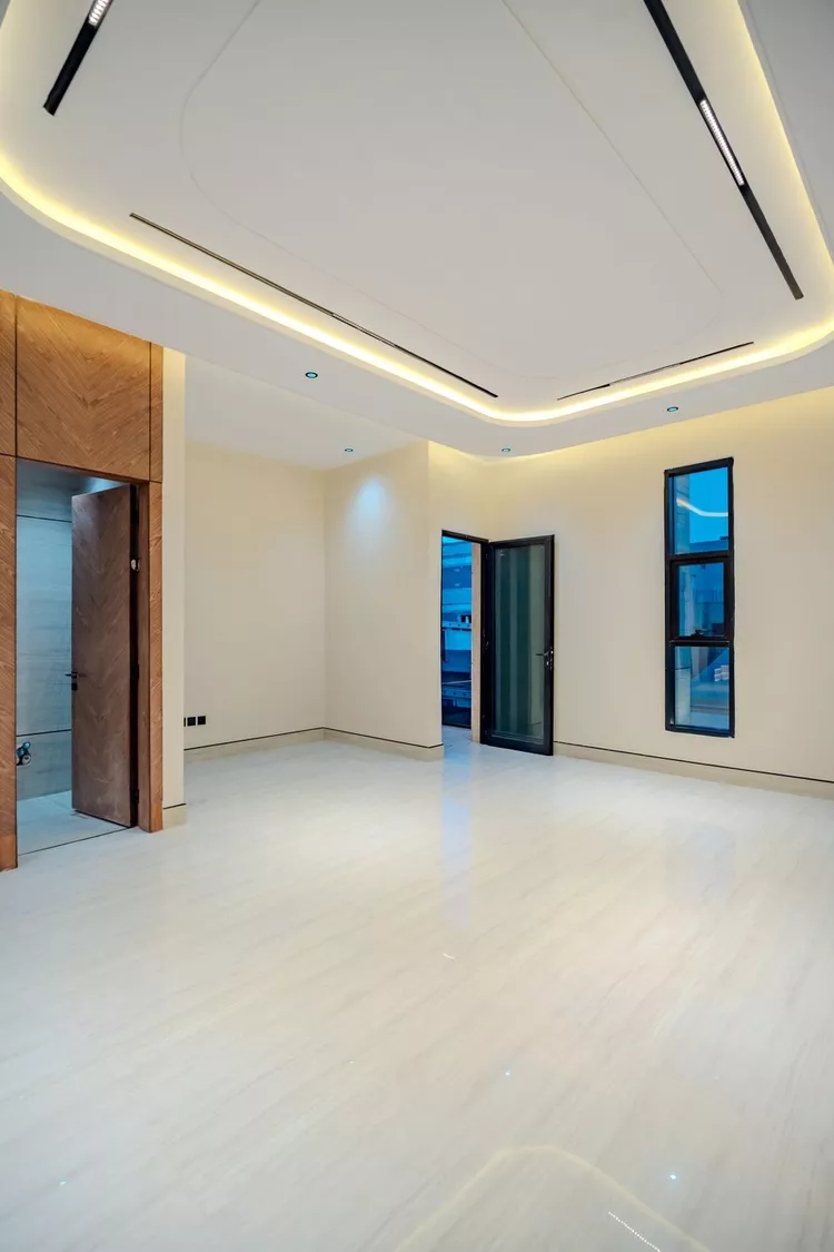 Villa for Sale in Riyadh Al Mahdiyah 16