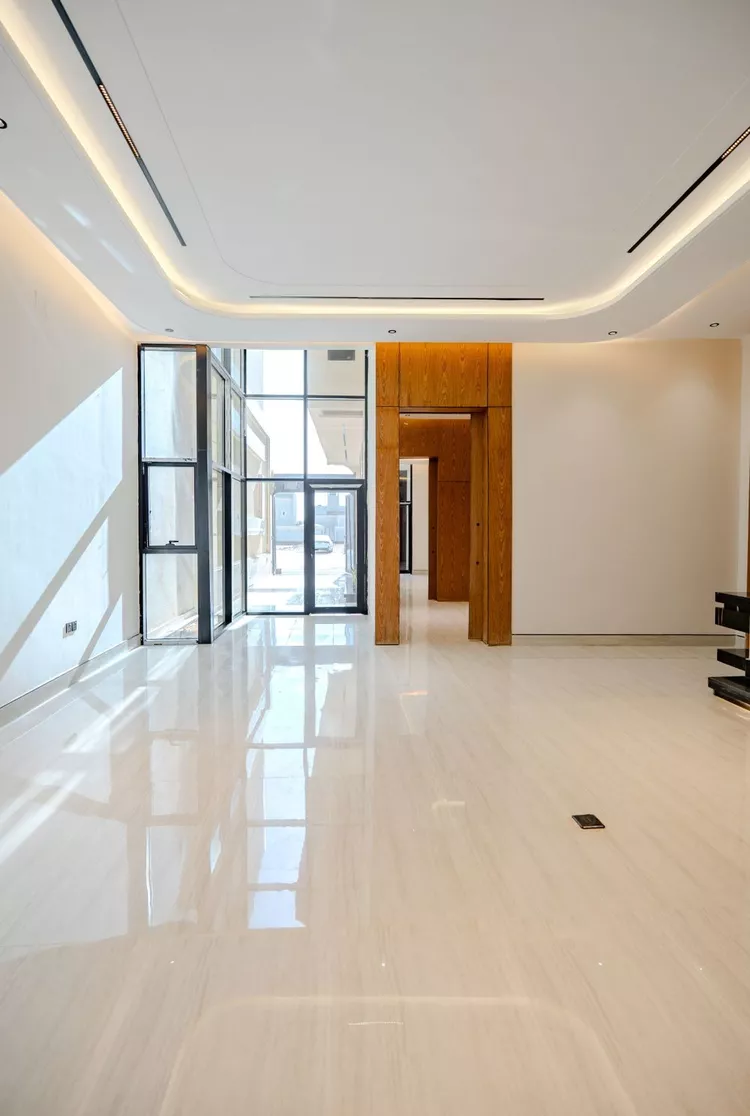 Villa for Sale in Riyadh Al Mahdiyah 10