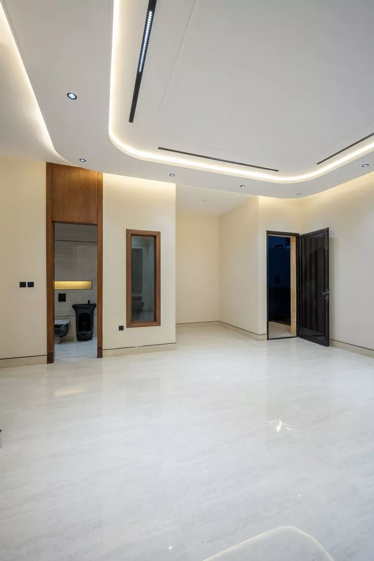 Villa for Sale in Riyadh Al Mahdiyah 20