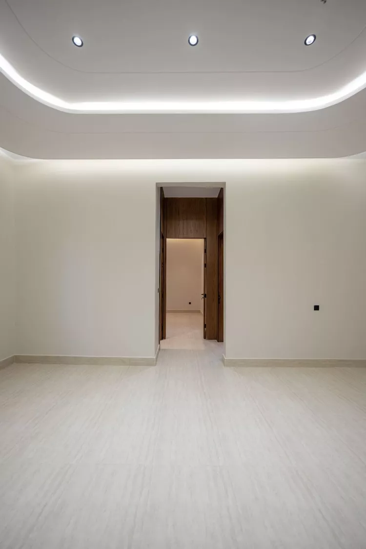 Apartment for Sale in Riyadh Al Mahdiyah 14