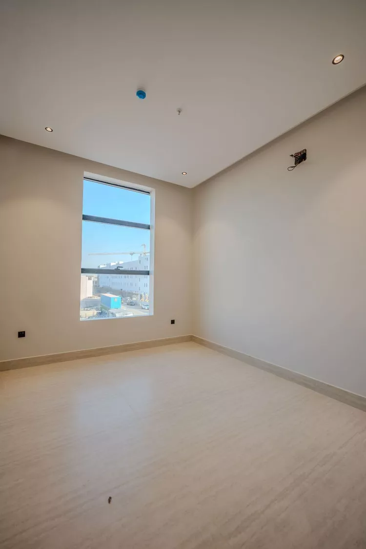 Apartment for Sale in Riyadh Al Mahdiyah 8