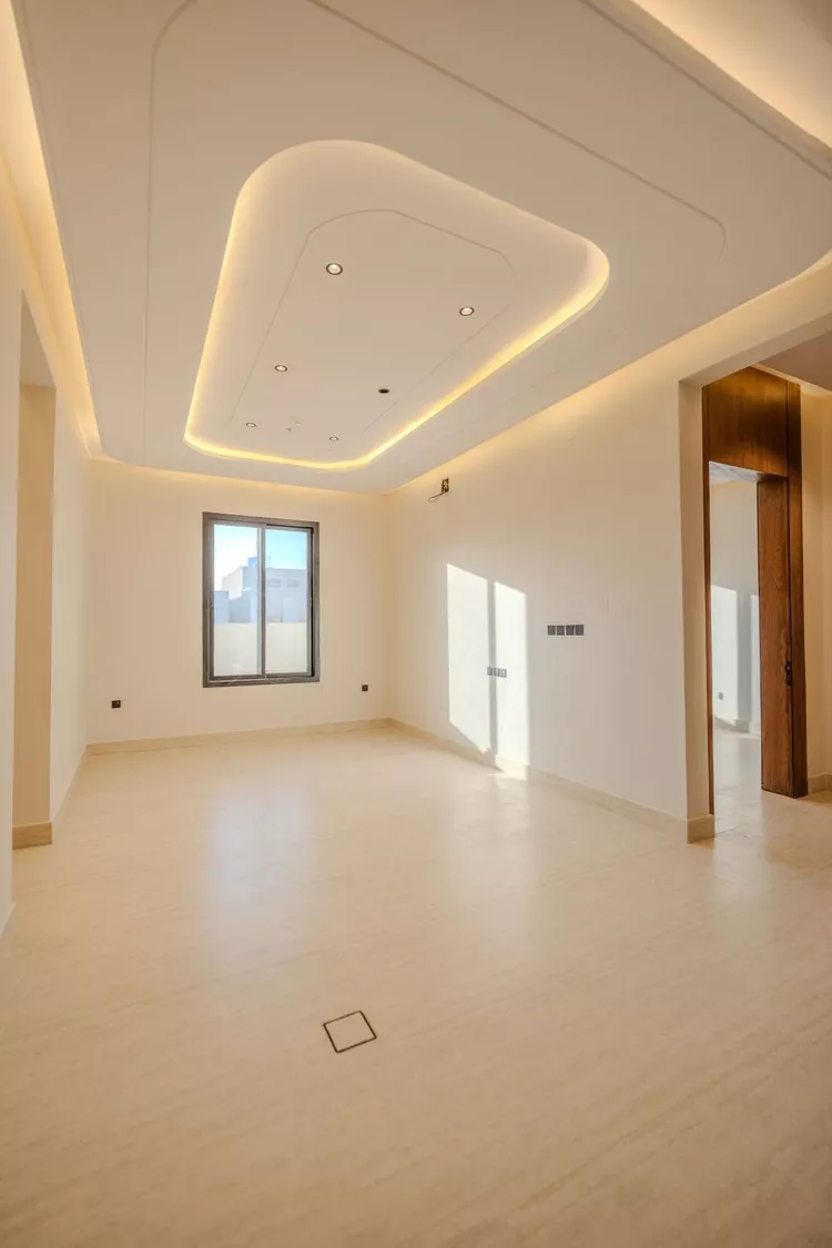Apartment for Sale in Riyadh Al Mahdiyah 11