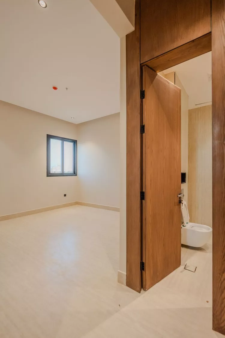Apartment for Sale in Riyadh Al Mahdiyah 15