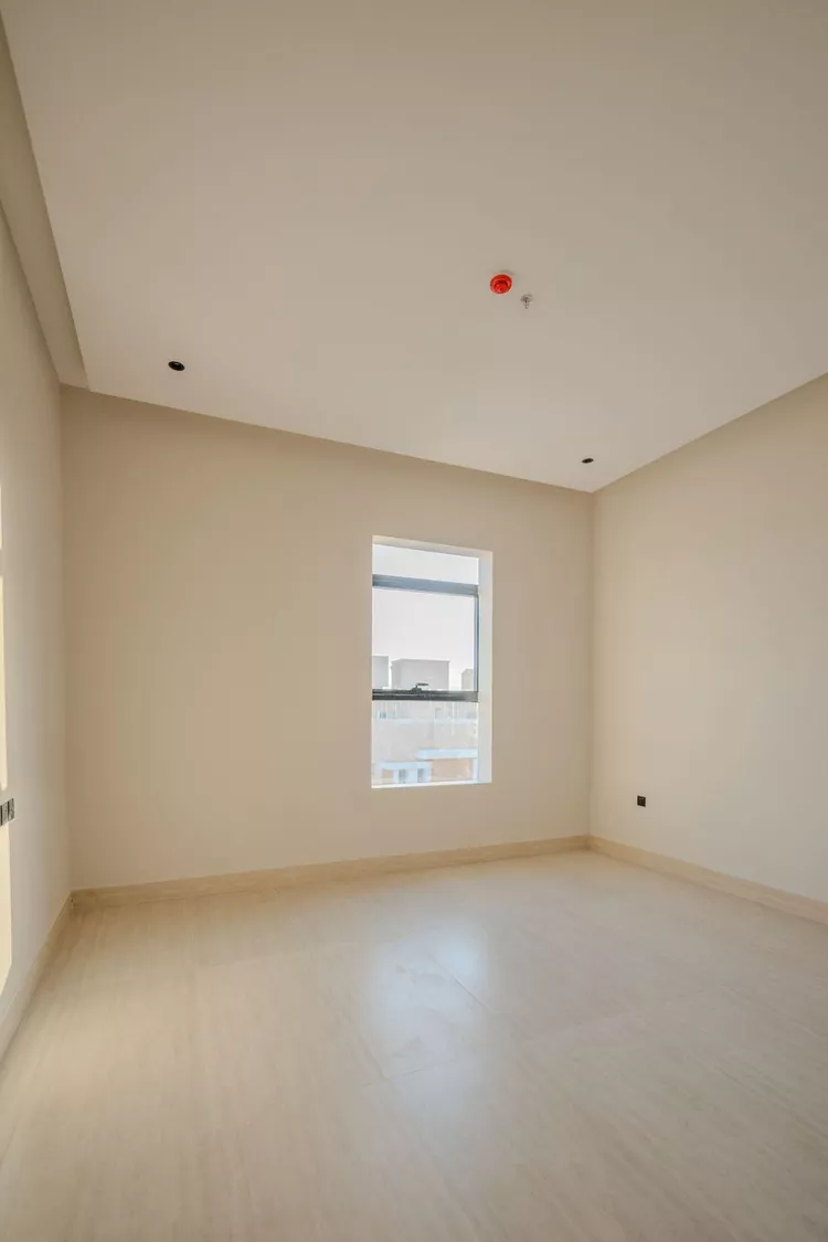 Apartment for Sale in Riyadh Al Mahdiyah 13