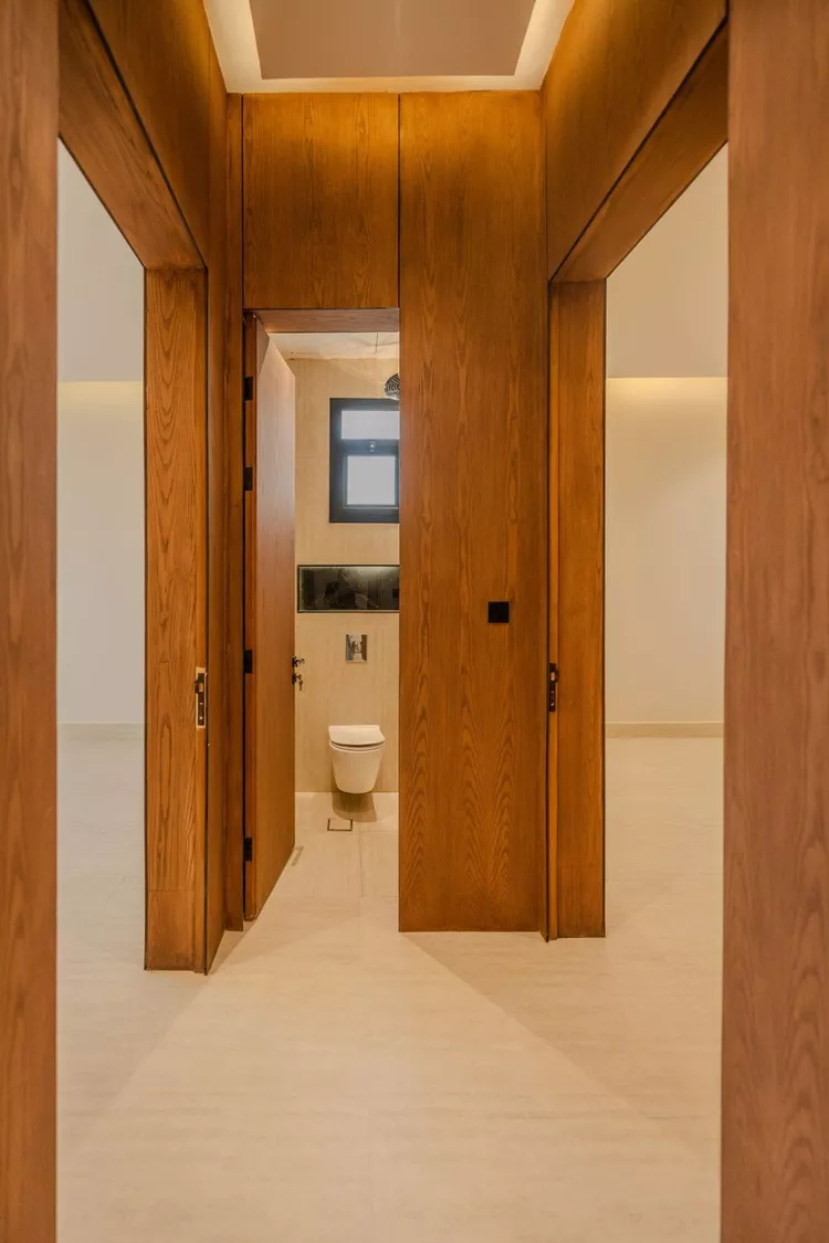 Apartment for Sale in Riyadh Al Mahdiyah 16