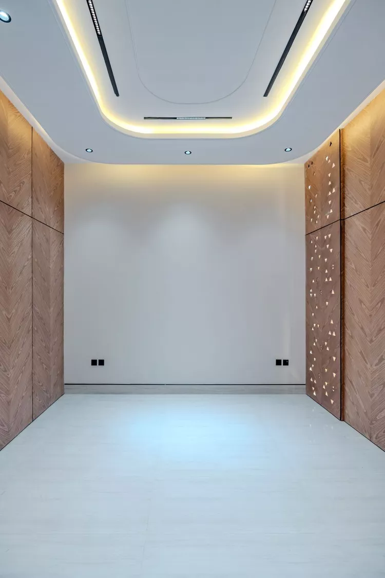 Villa for Sale in Riyadh Al Mahdiyah 7