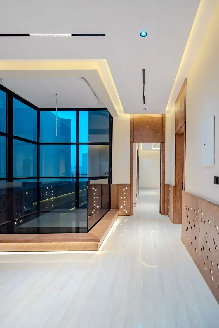 Villa for Sale in Riyadh Al Mahdiyah 15