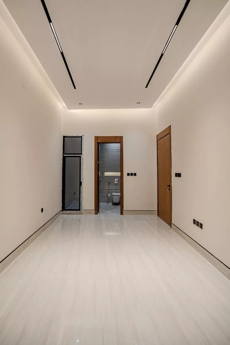 Villa for Sale in Riyadh Al Mahdiyah 21