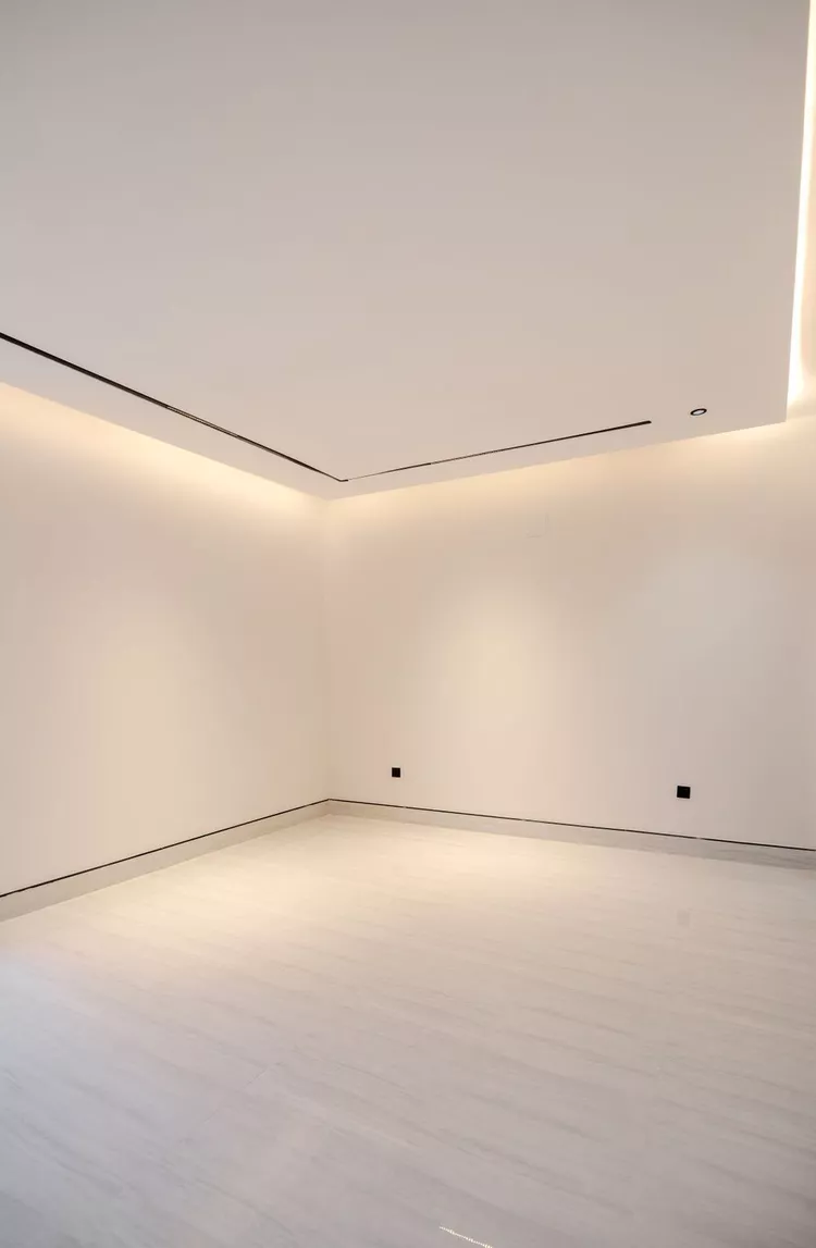 Villa for Sale in Riyadh Al Mahdiyah 23
