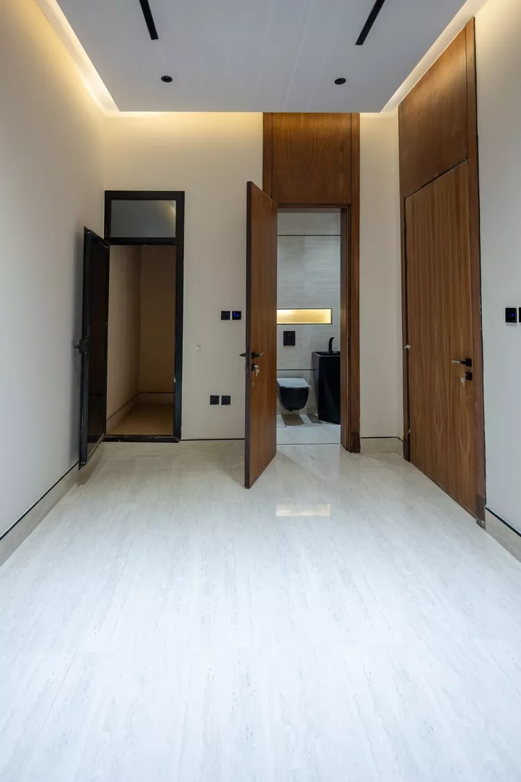 Villa for Sale in Riyadh Al Mahdiyah 26