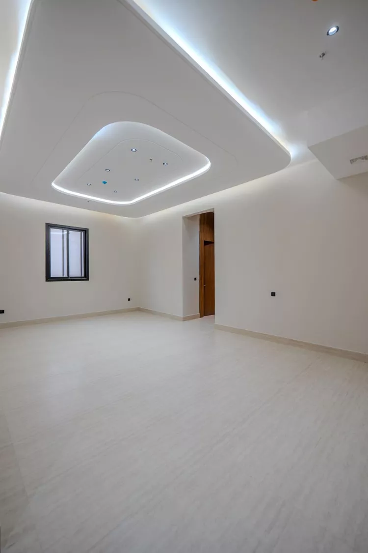 Apartment for Sale in Riyadh Al Mahdiyah 9