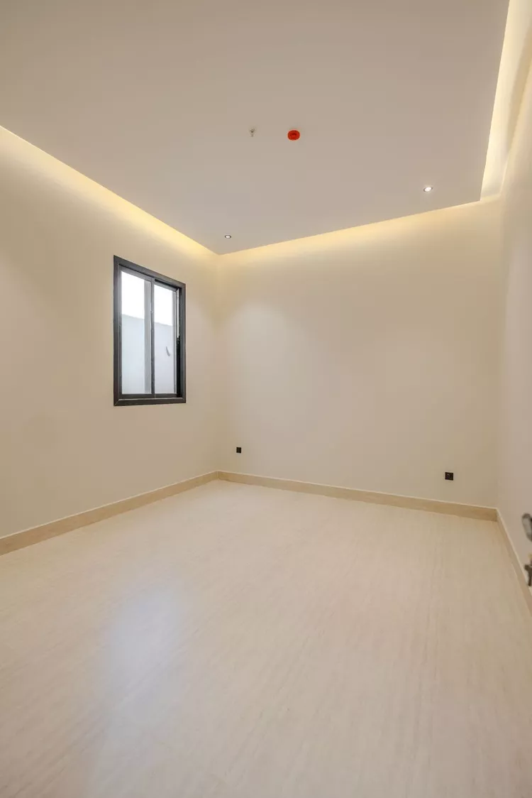 Apartment for Sale in Riyadh Al Mahdiyah 17