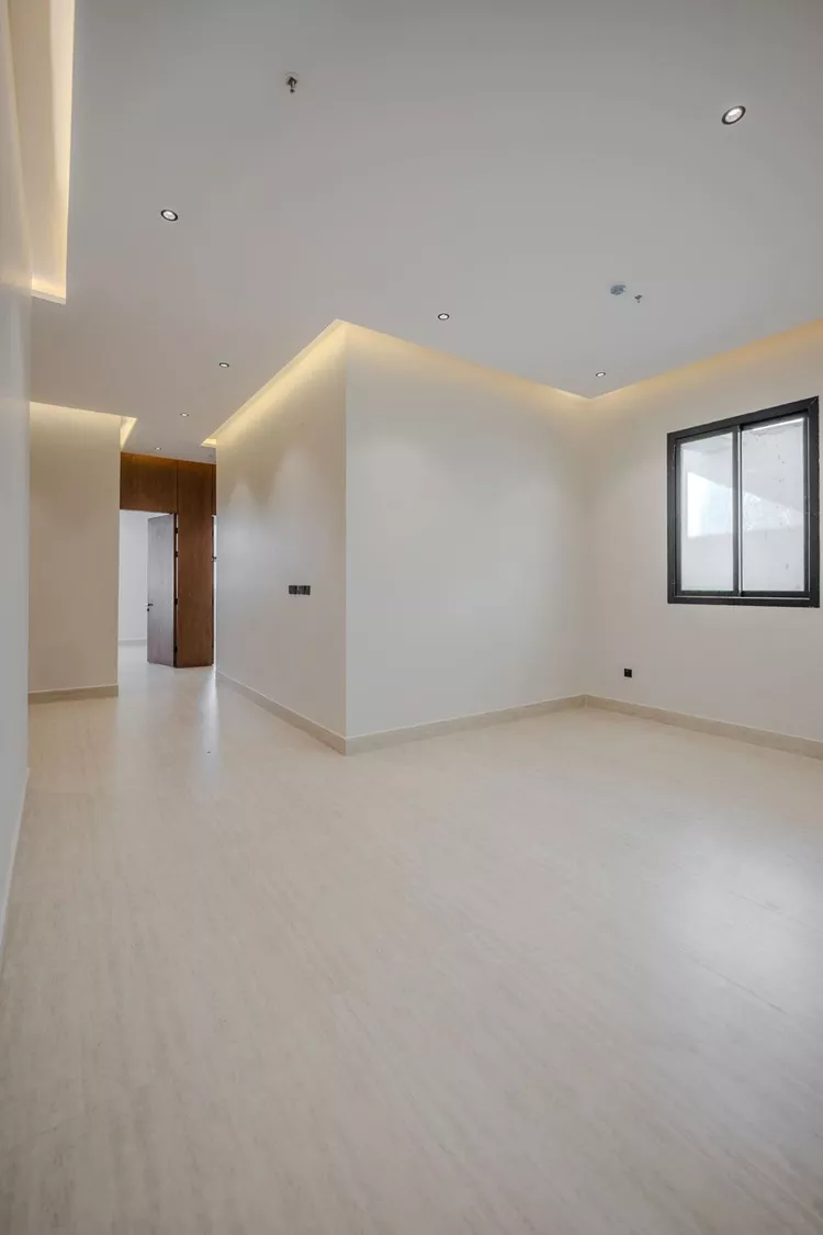 Apartment for Sale in Riyadh Al Mahdiyah 7