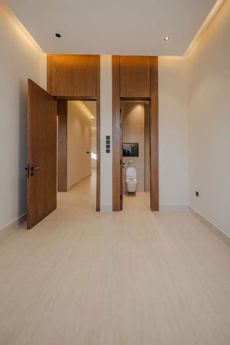 Apartment for Sale in Riyadh Al Mahdiyah 12