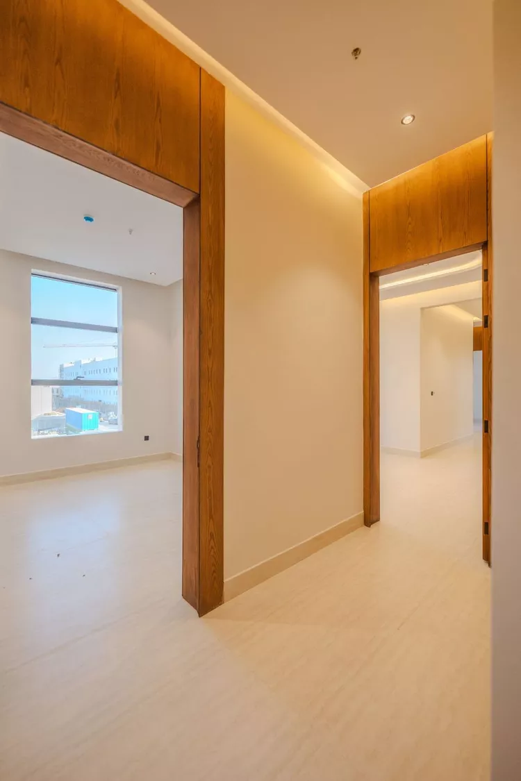 Apartment for Sale in Riyadh Al Mahdiyah 7
