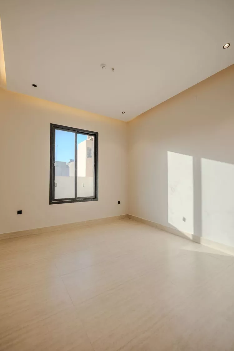 Apartment for Sale in Riyadh Al Mahdiyah 7