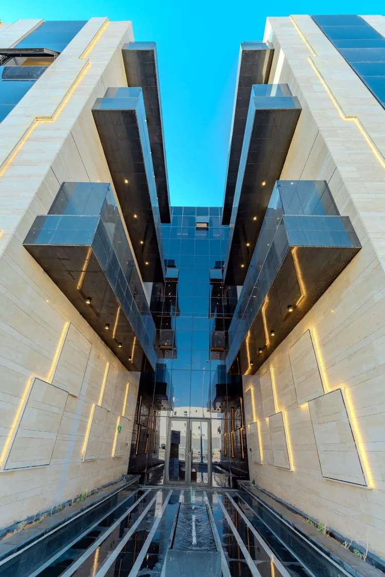 Apartment for Sale in Riyadh Al Mahdiyah صورة 3